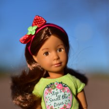 Никогда не говори никогда