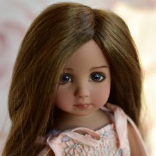 Что может быть лучше, чем новое платье