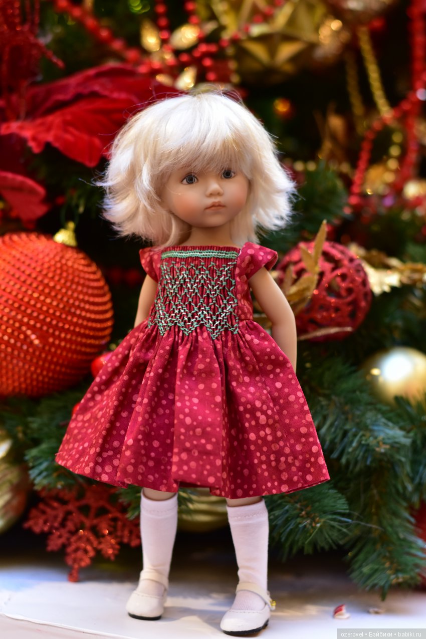 Всех, кто празднует этот праздник сегодня - с Рождеством (фото 2)