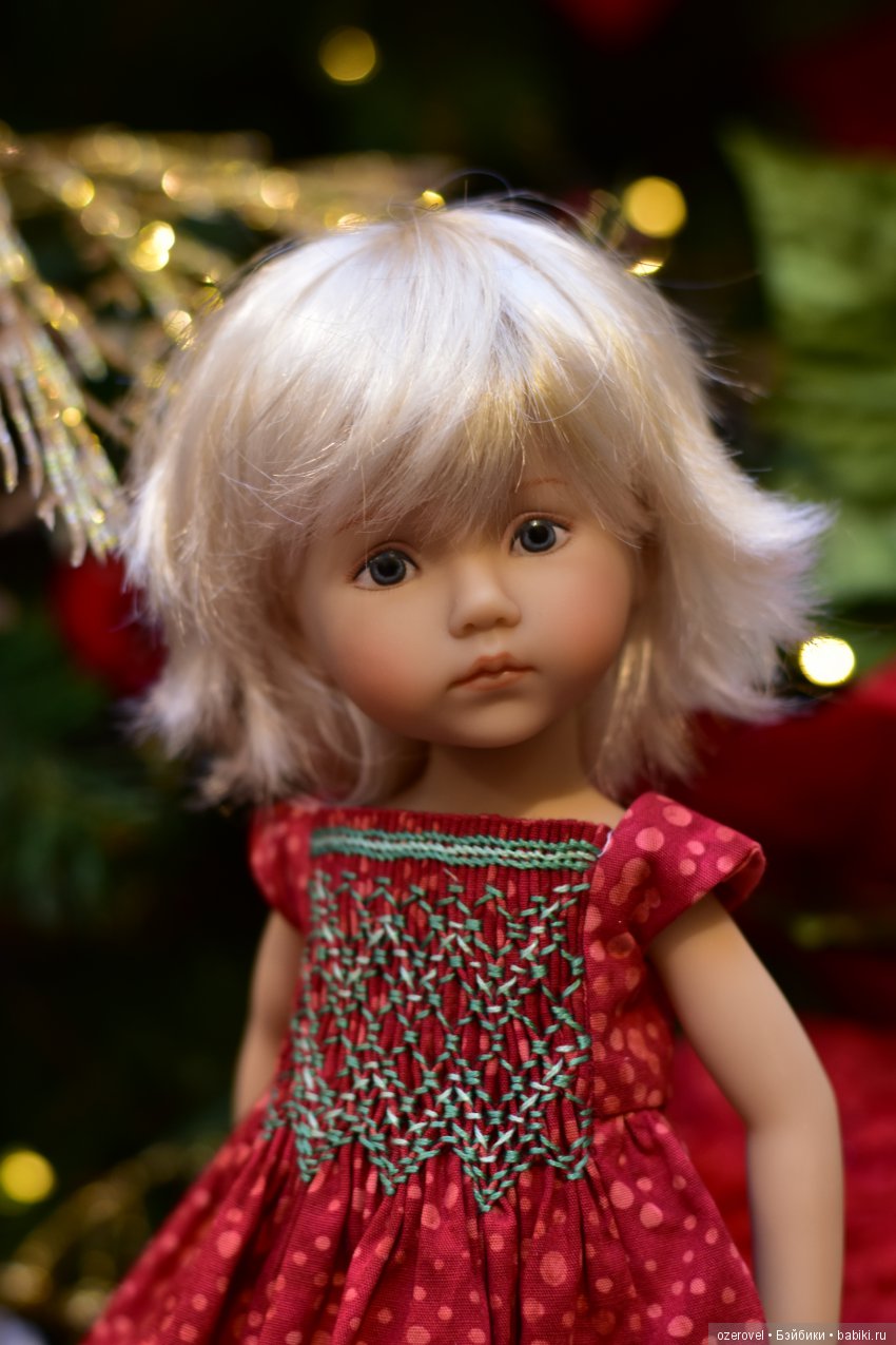 Всех, кто празднует этот праздник сегодня - с Рождеством (фото 5)