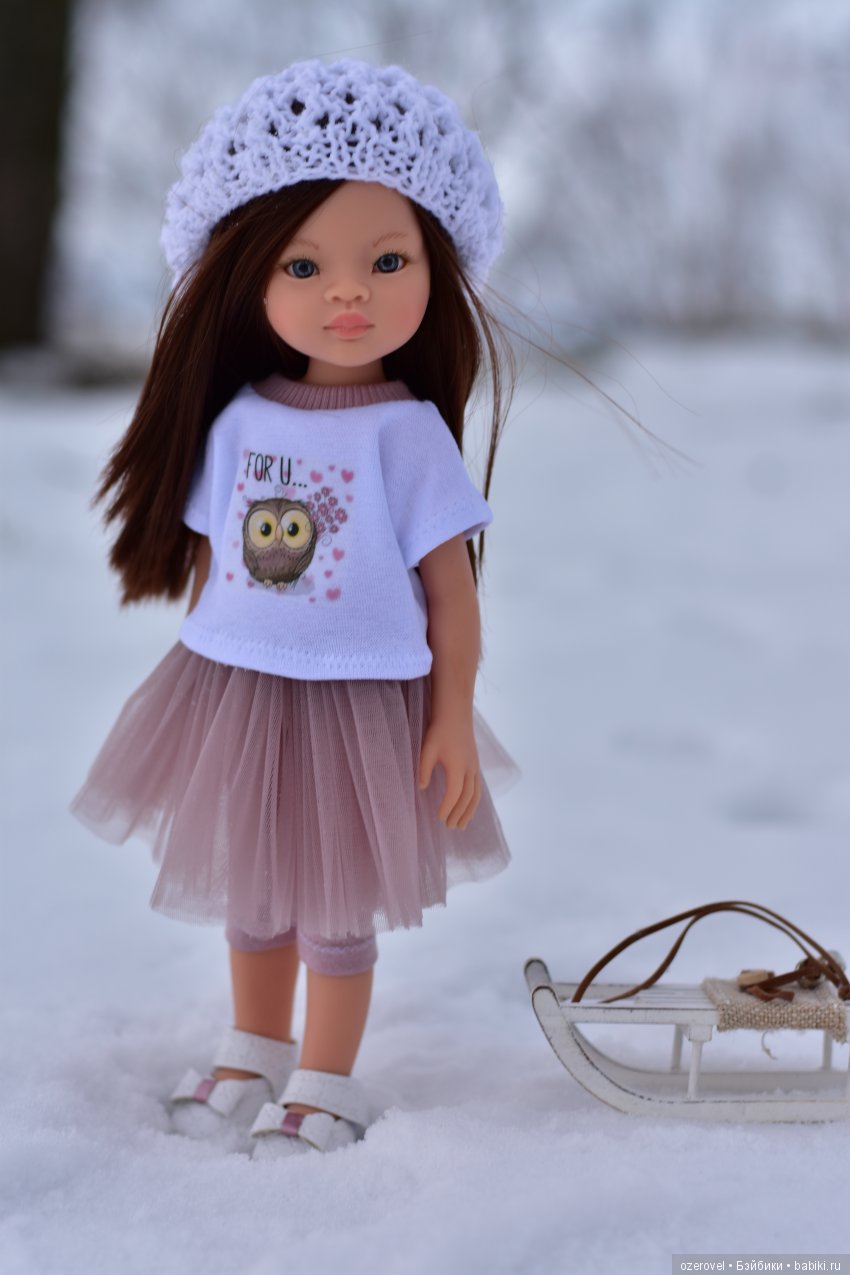 Зависимость или увлечение - 2