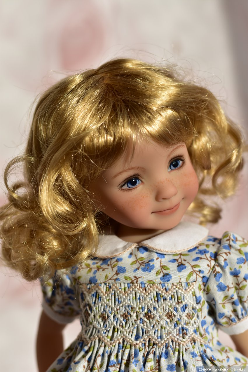 Зависимость или увлечение - 2