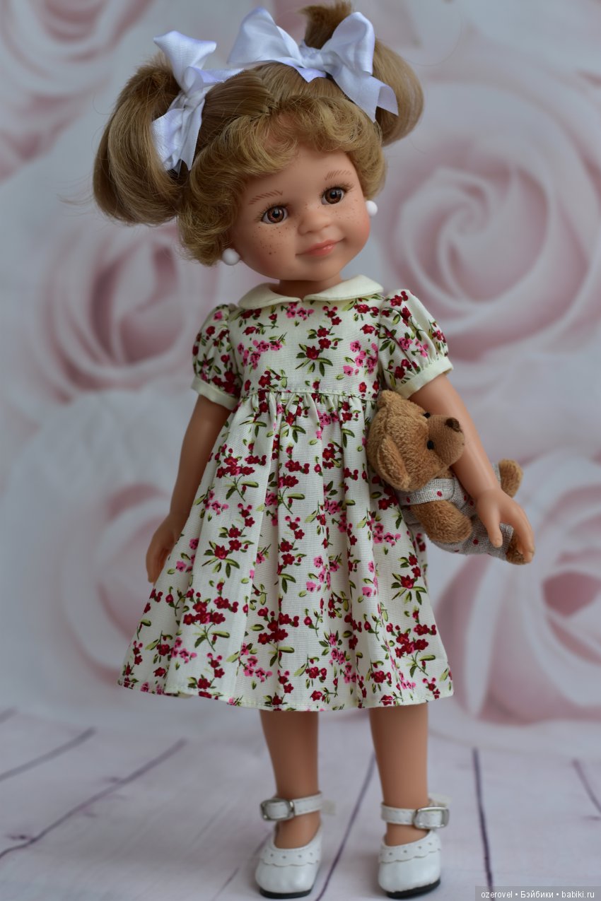 Зависимость или увлечение - 2