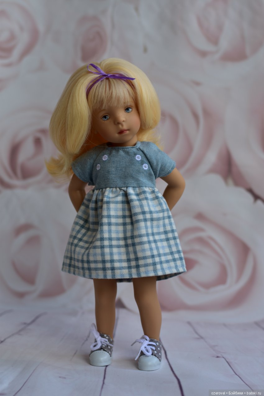 Зависимость или увлечение - 2