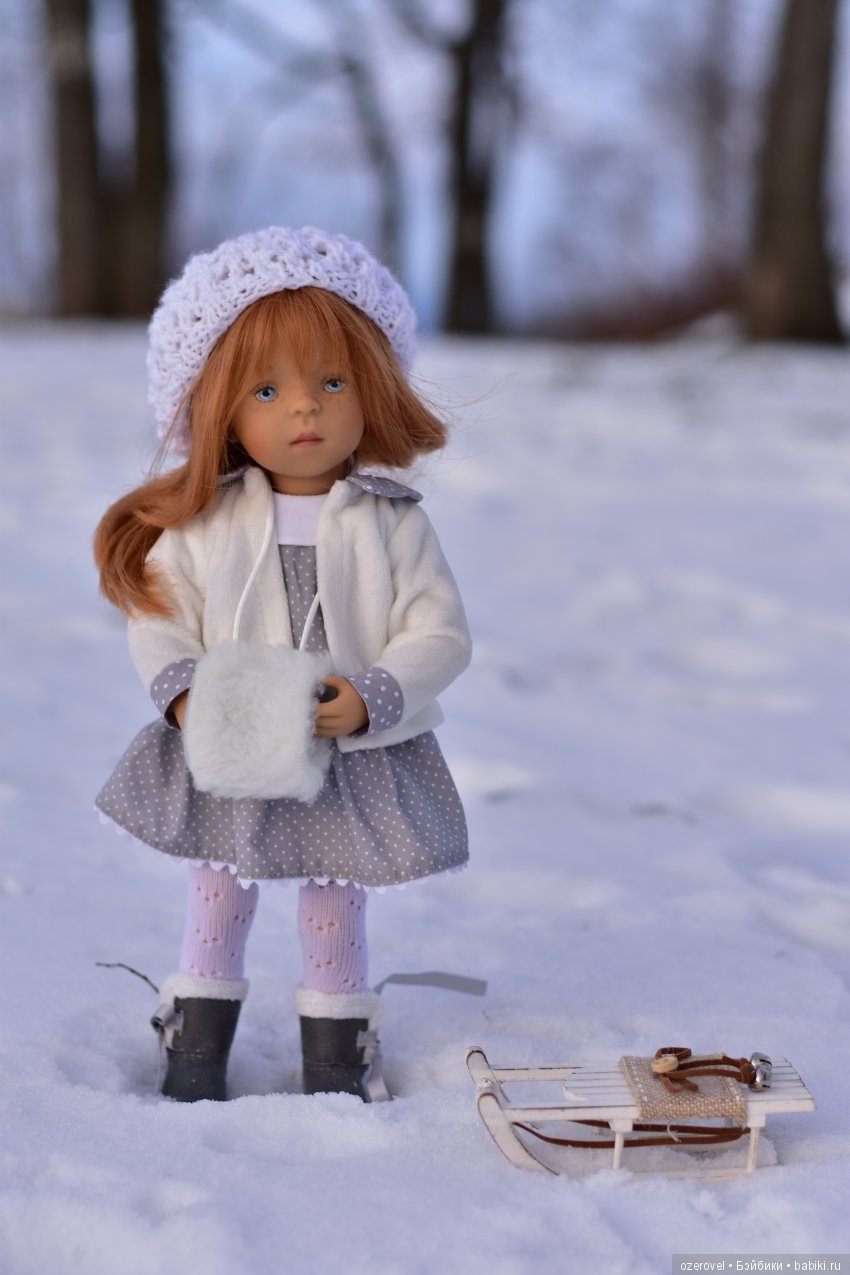 Зависимость или увлечение - 2