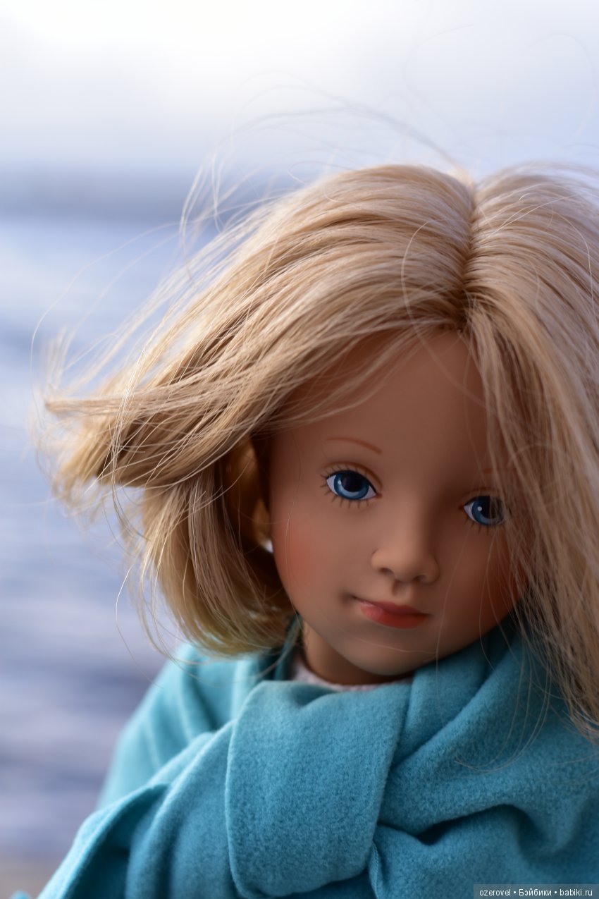 Зависимость или увлечение - 2 (фото 7)