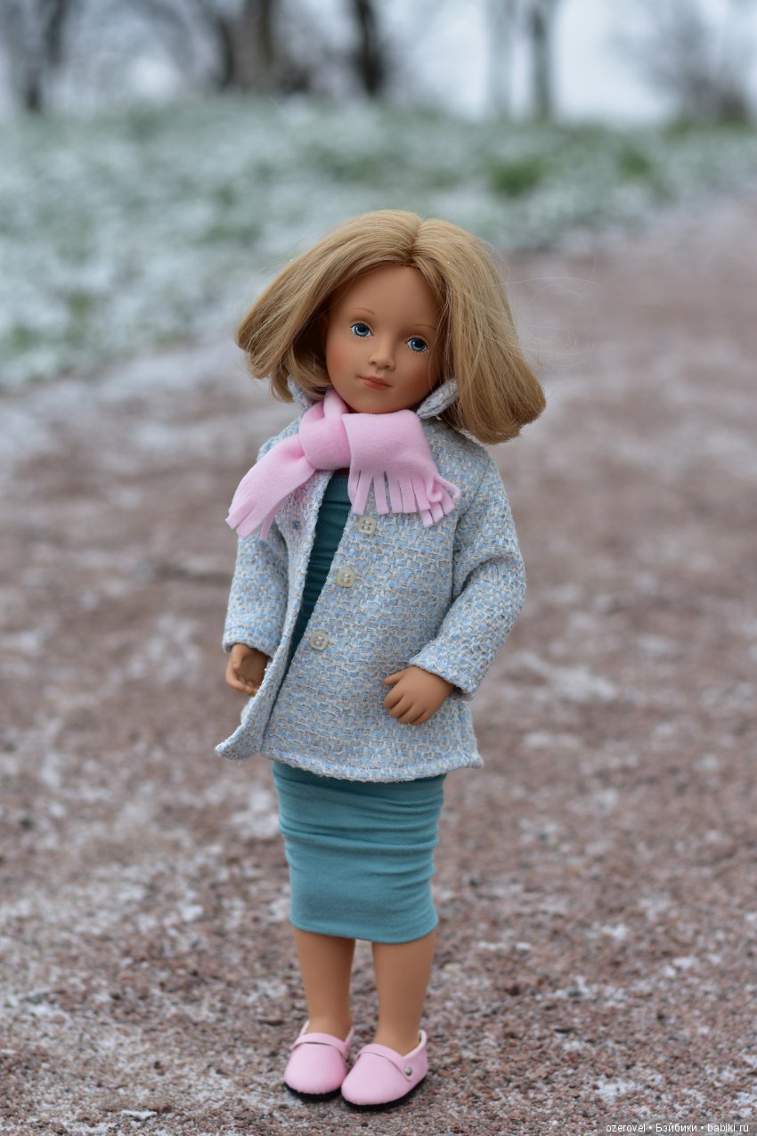 Зависимость или увлечение - 2 (фото 8)