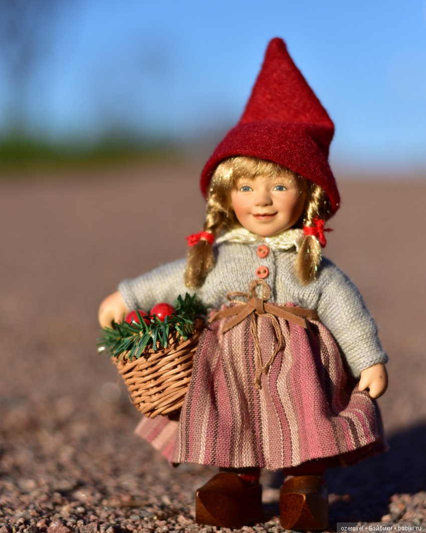 Зависимость или увлечение - 2