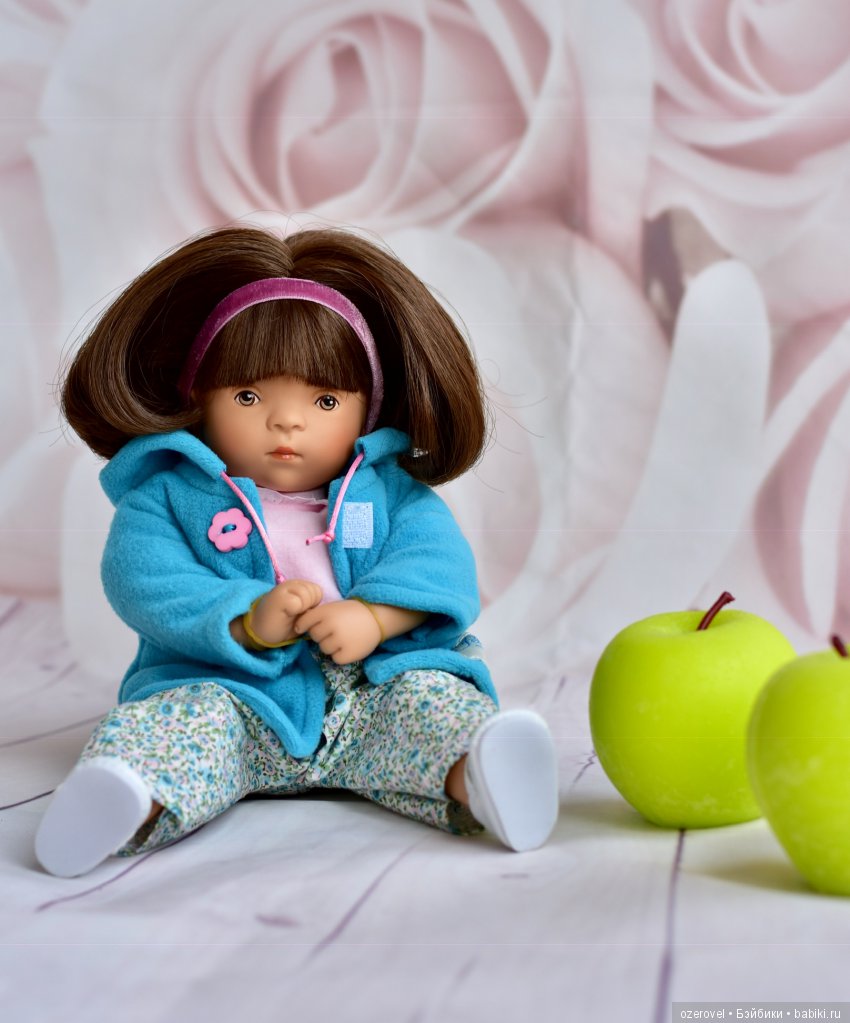 Зависимость или увлечение - 2