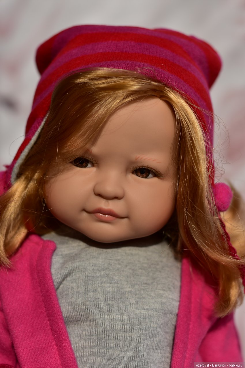 Зависимость или увлечение - 2