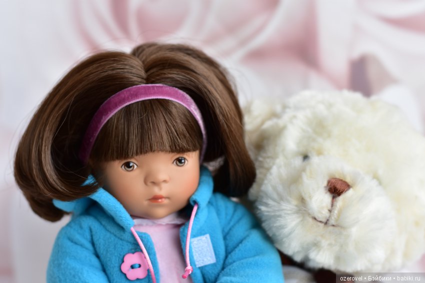 Зависимость или увлечение - 2