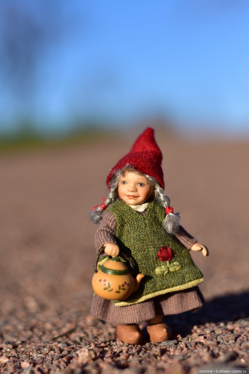 Зависимость или увлечение - 2