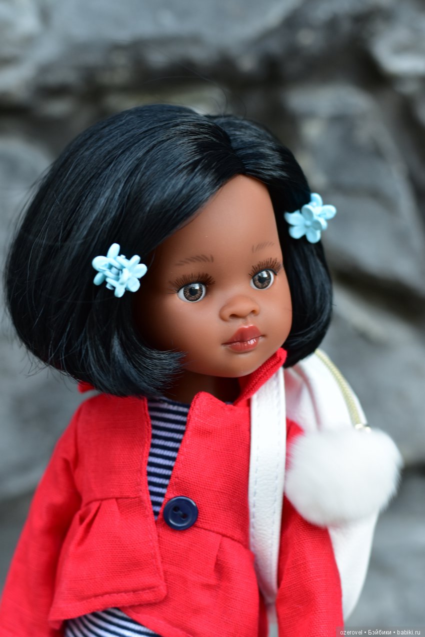 Зависимость или увлечение - 2