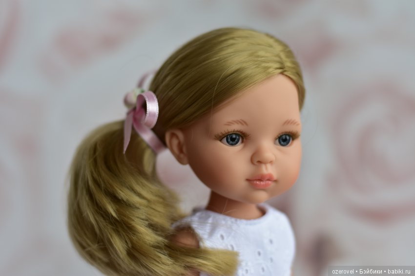 Зависимость или увлечение - 2 (фото 5)