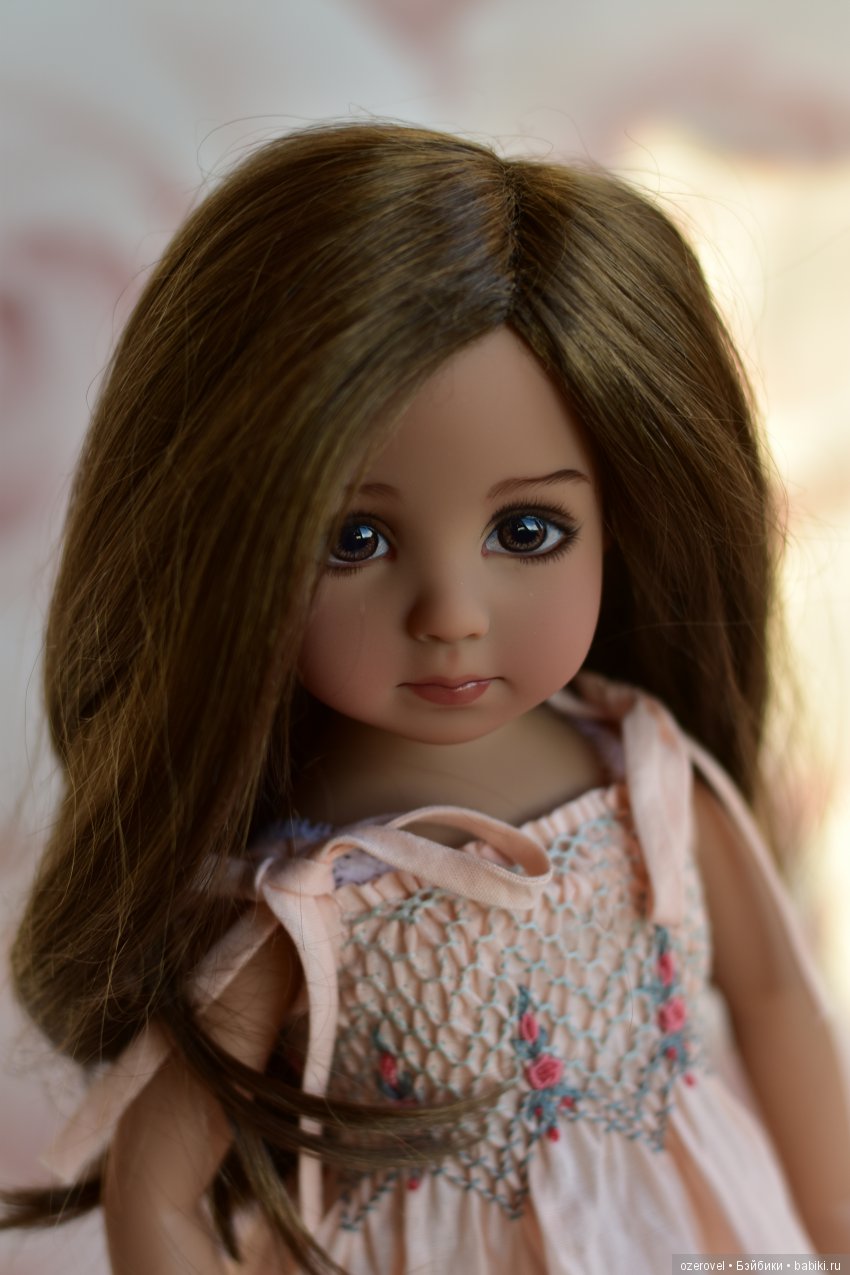 Зависимость или увлечение - 2 (фото 3)