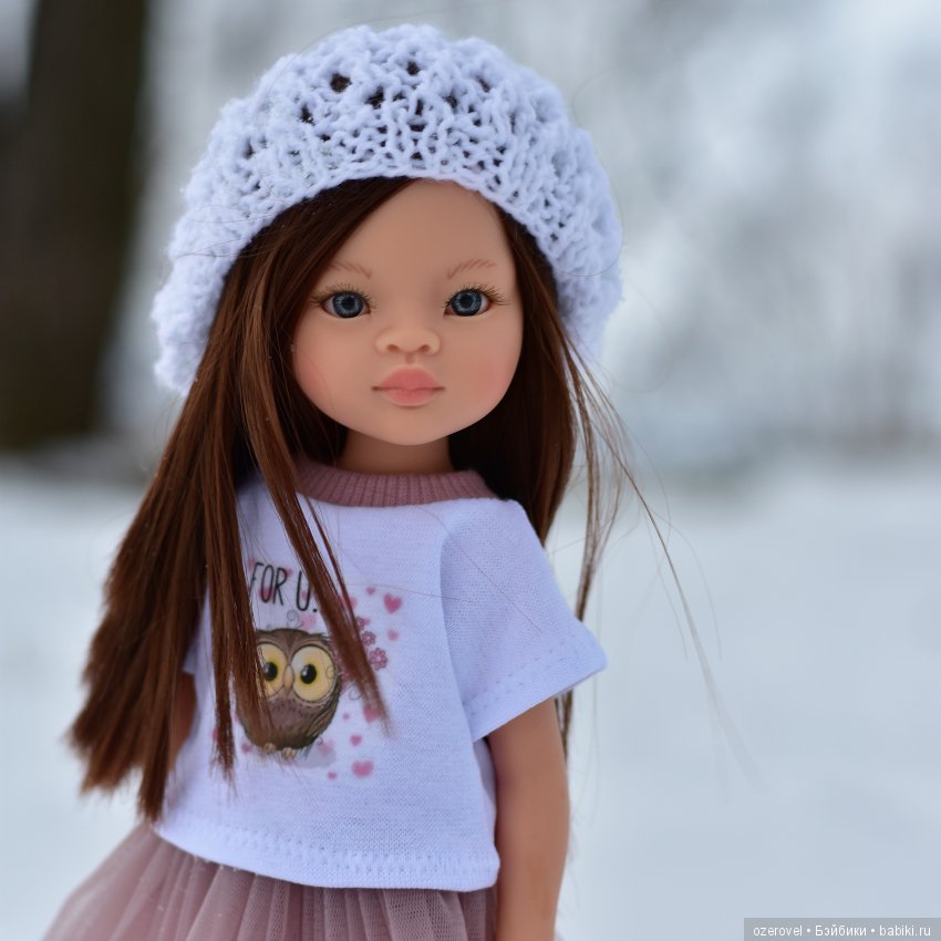 Зависимость или увлечение - 2