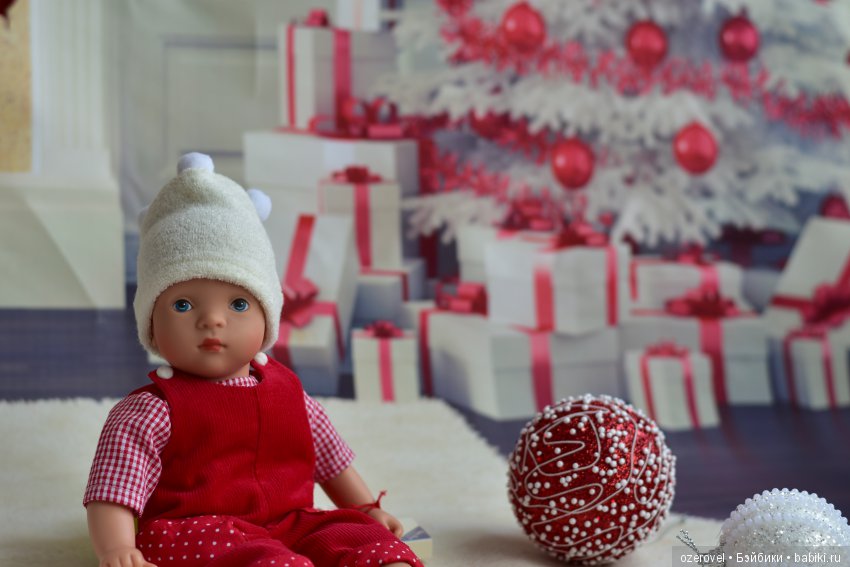 Зависимость или увлечение - 2