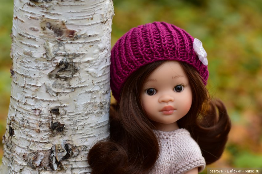 Зависимость или увлечение - 2