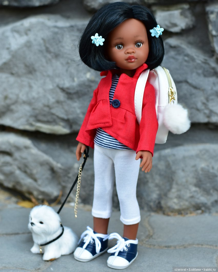 Зависимость или увлечение - 2