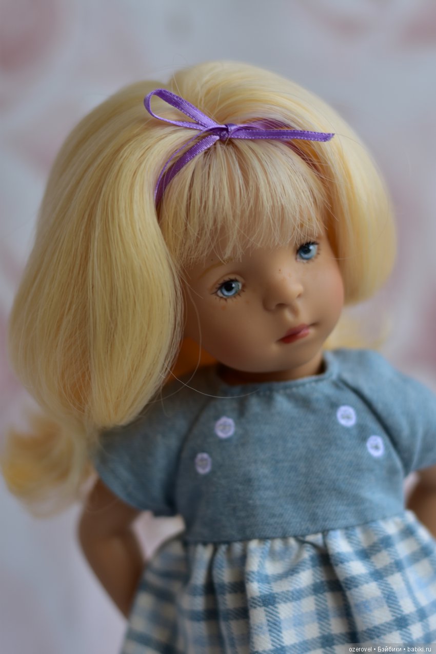 Зависимость или увлечение - 2