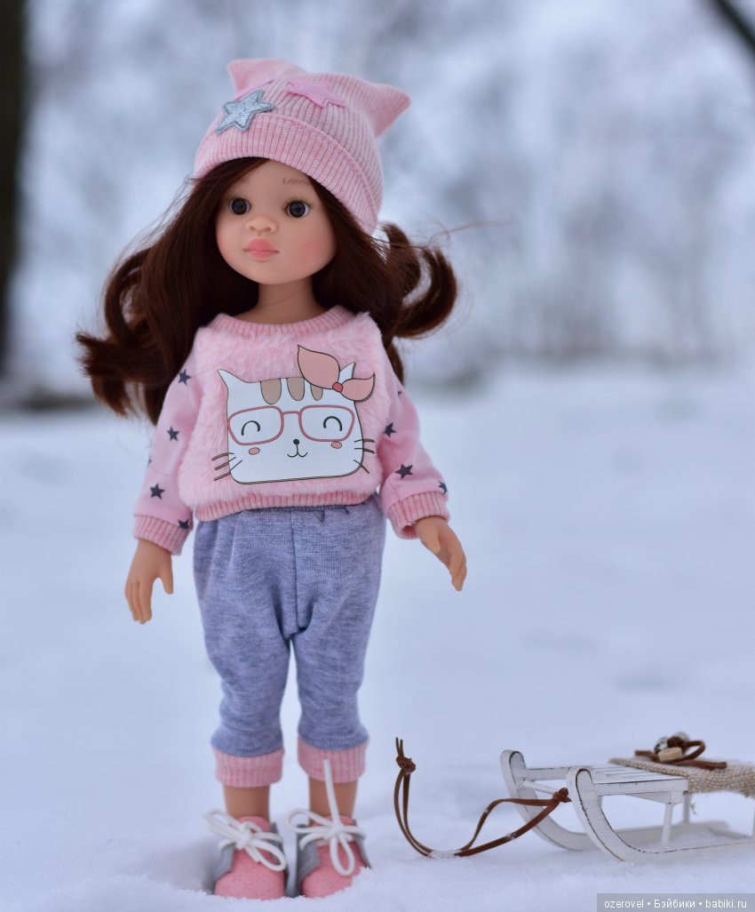 Зависимость или увлечение - 2