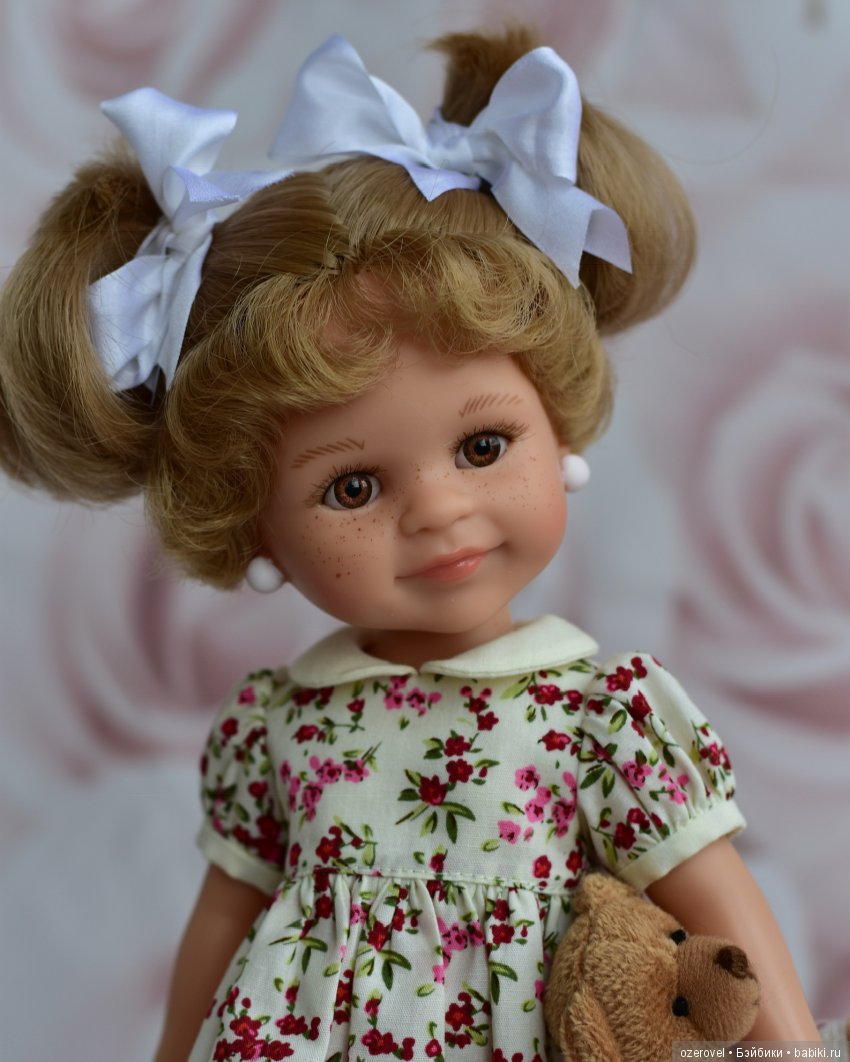 Зависимость или увлечение - 2