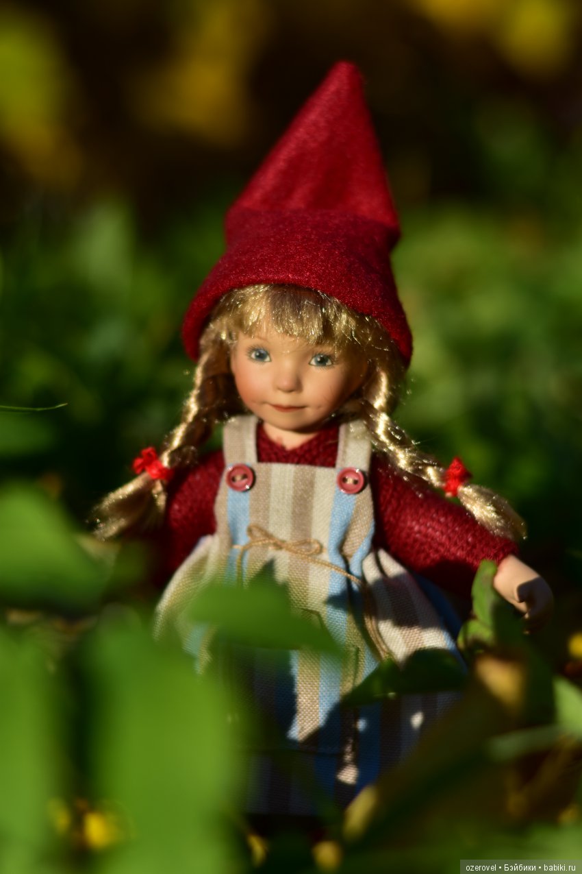 Зависимость или увлечение - 2