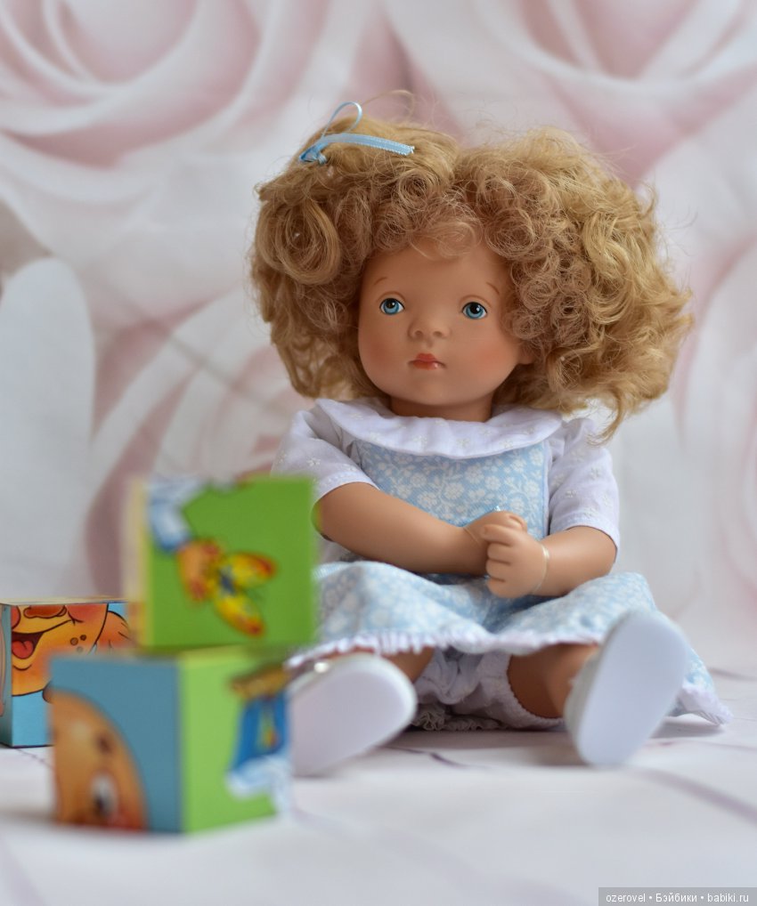 Зависимость или увлечение - 2