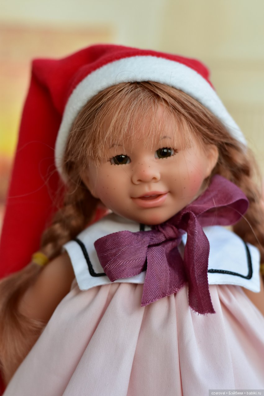 Зависимость или увлечение - 2