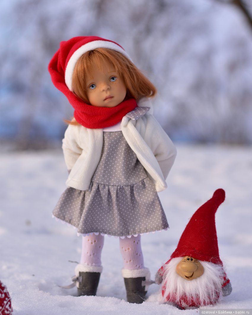 Зависимость или увлечение - 2