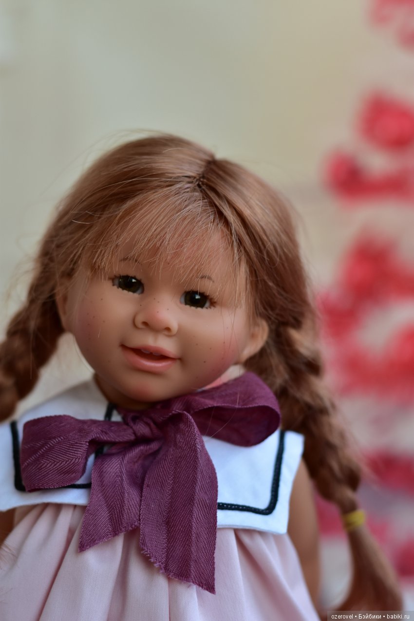 Зависимость или увлечение - 2