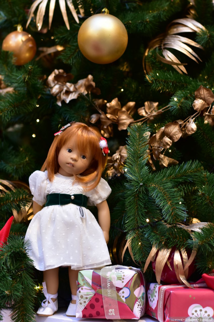 Зависимость или увлечение - 2