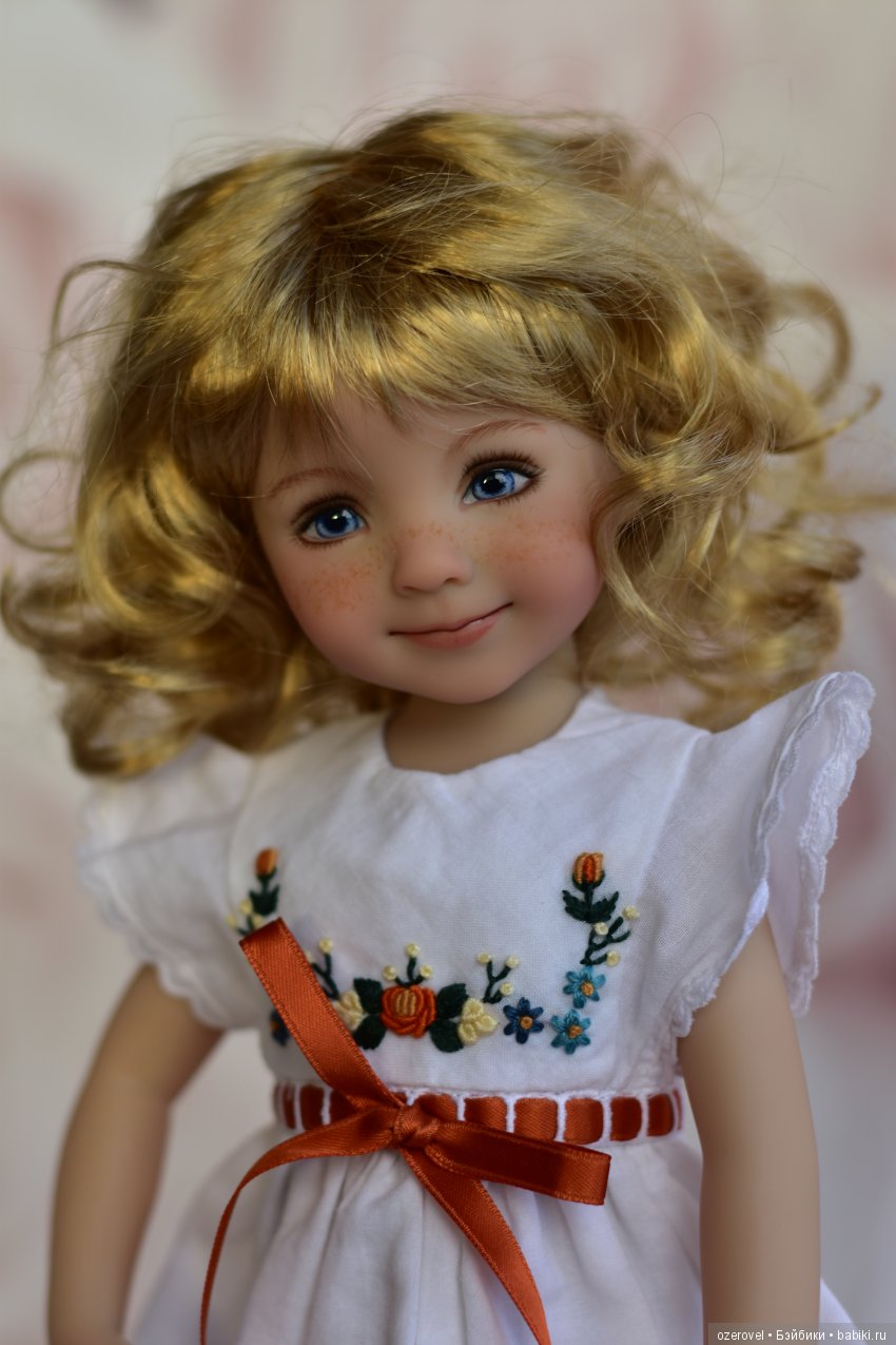 Зависимость или увлечение - 2 (фото 4)