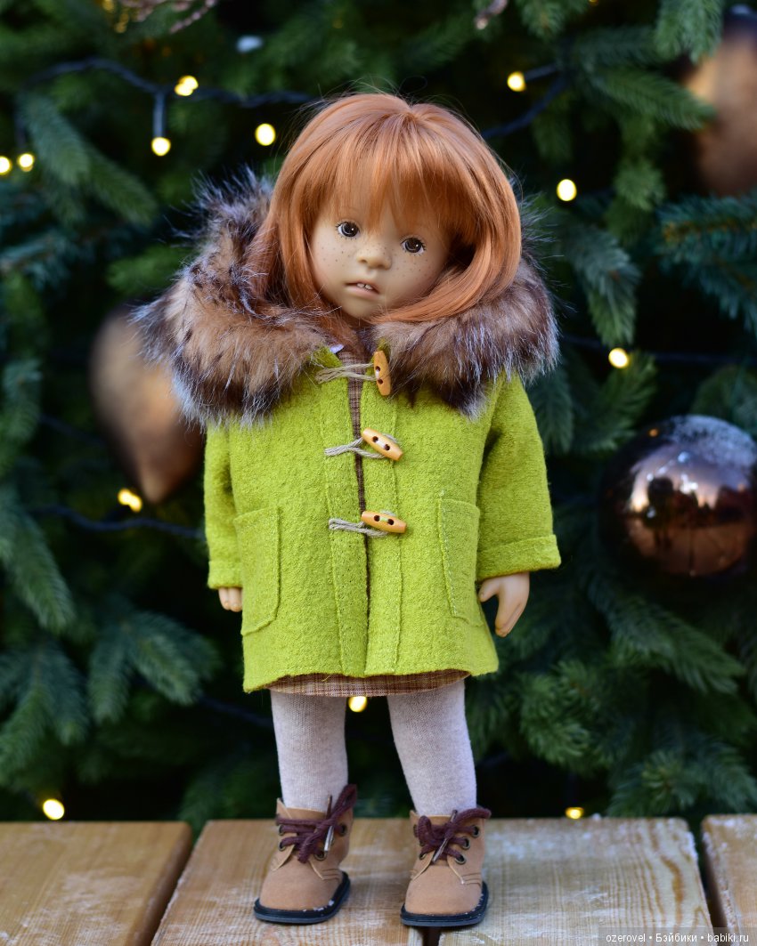 Зависимость или увлечение - 2