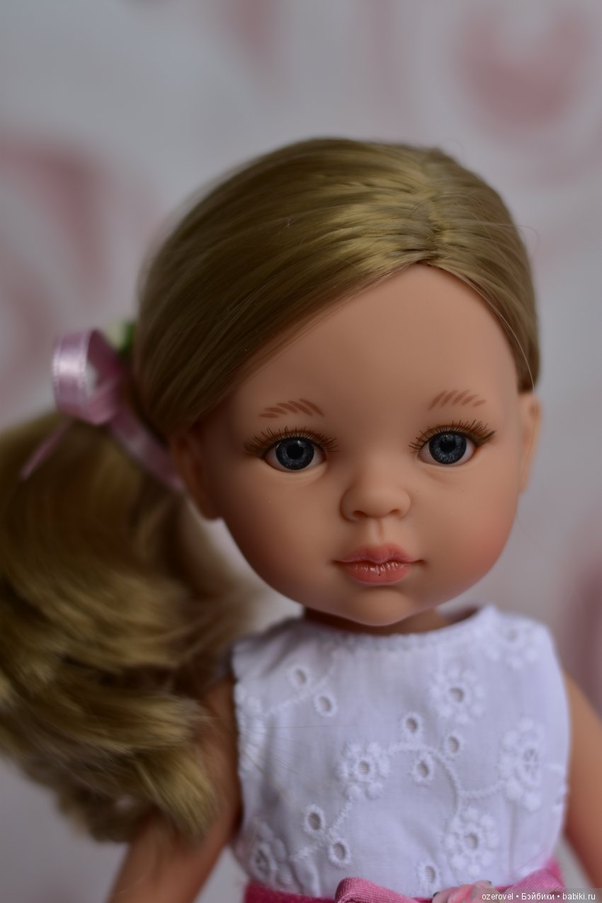 Зависимость или увлечение - 2 (фото 6)