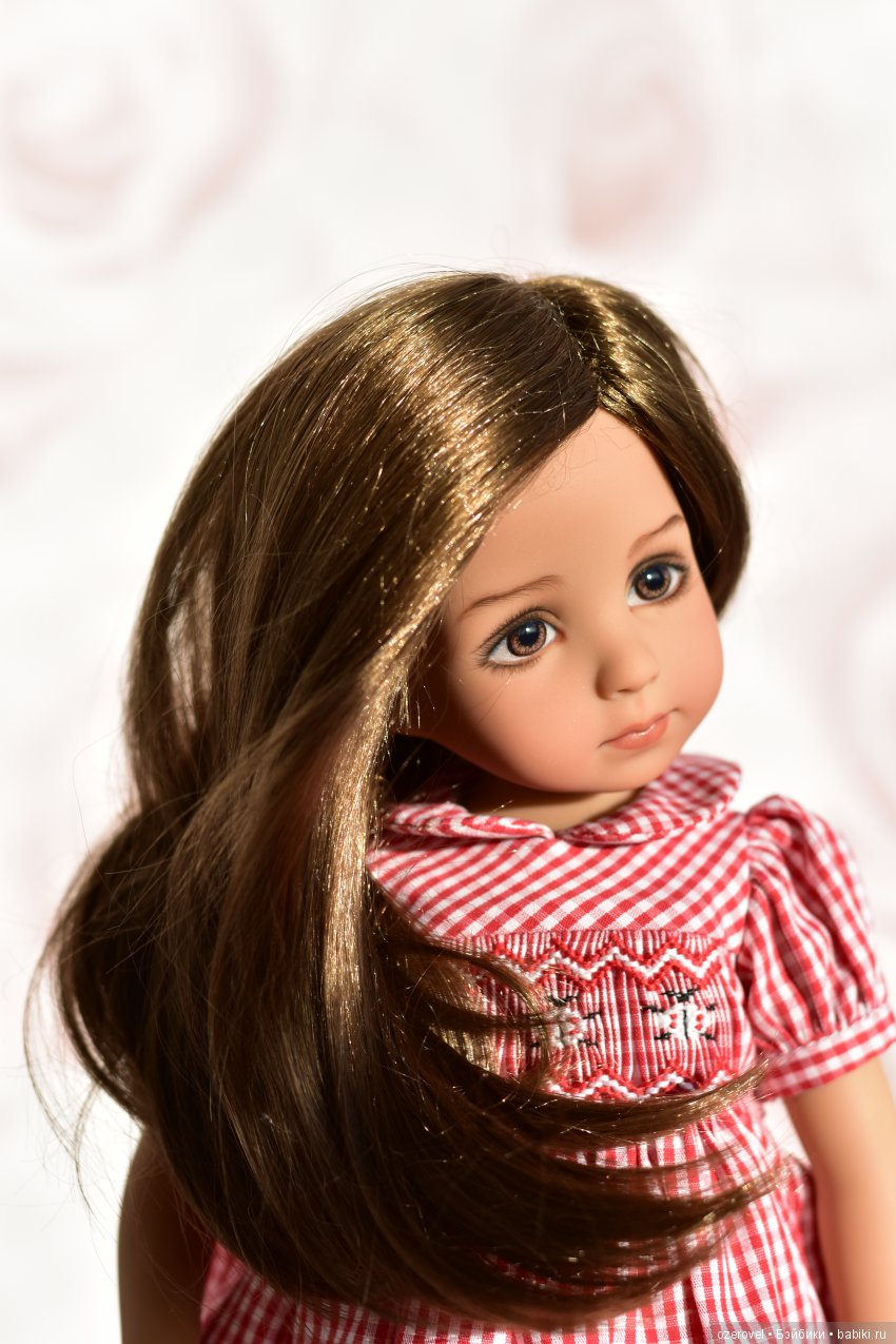 Зависимость или увлечение - 2 (фото 2)