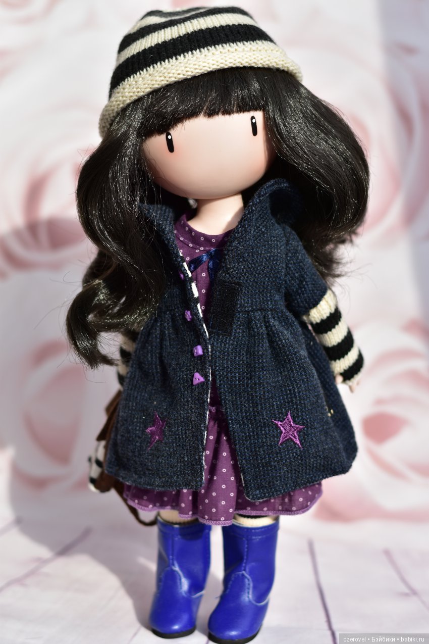 Зависимость или увлечение - 2