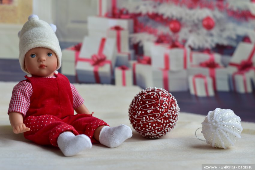 Зависимость или увлечение - 2