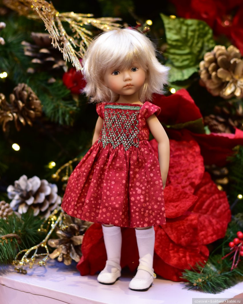 Зависимость или увлечение - 2