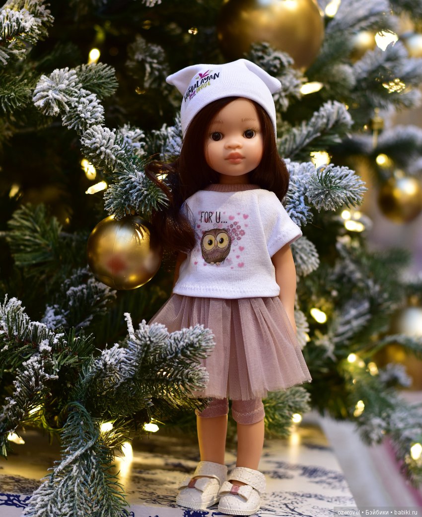 Зависимость или увлечение - 2