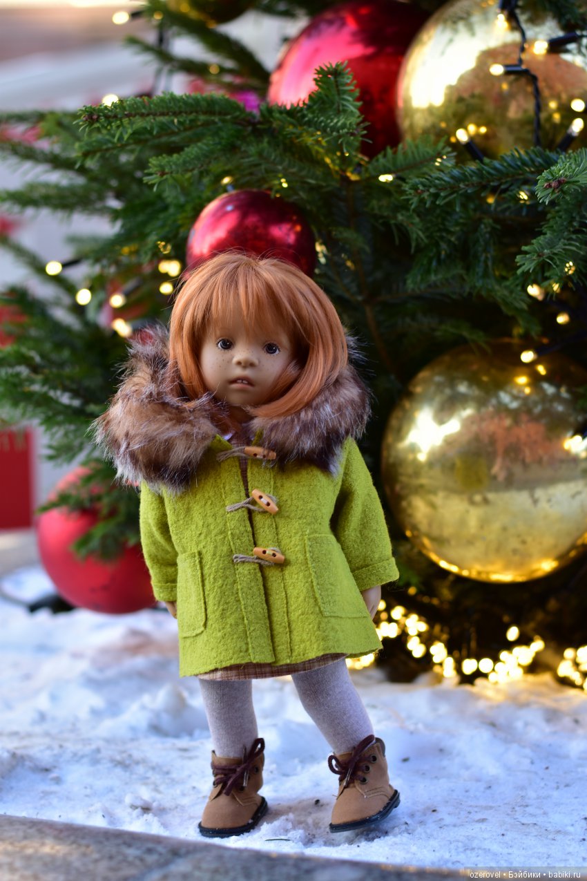 Зависимость или увлечение - 2