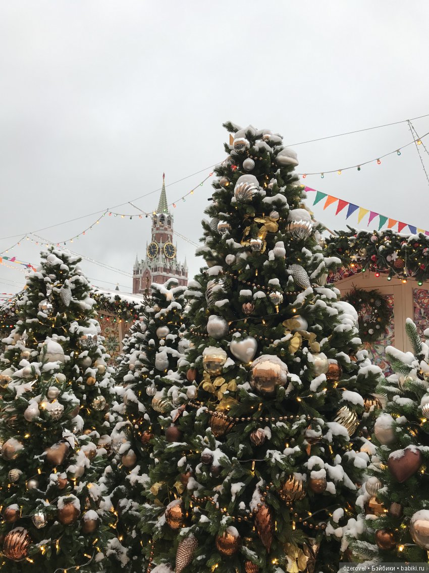 Зависимость или увлечение - 2