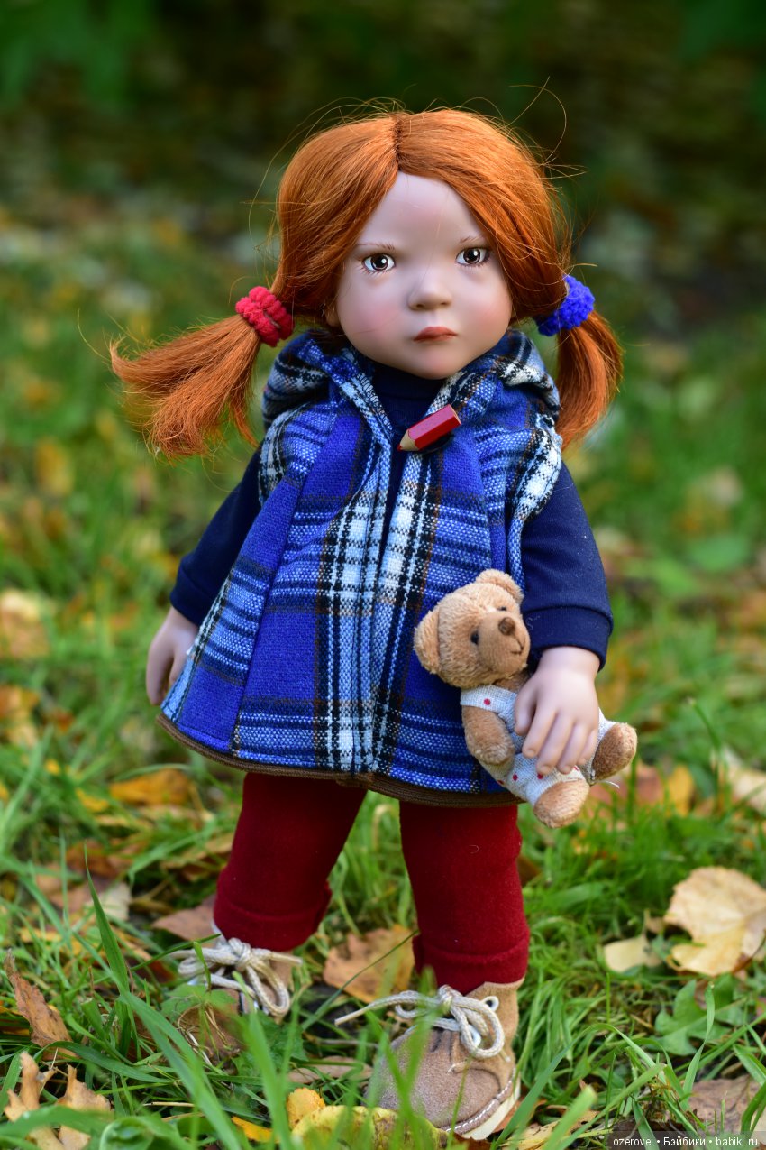 Зависимость или увлечение - 2