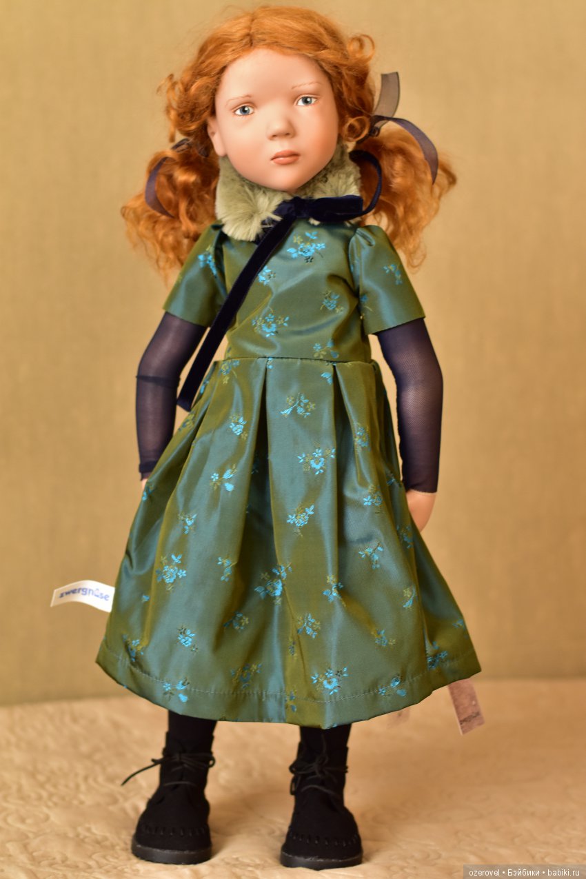 Зависимость или увлечение - 2