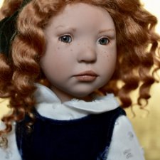 Не мечты тоже сбываются