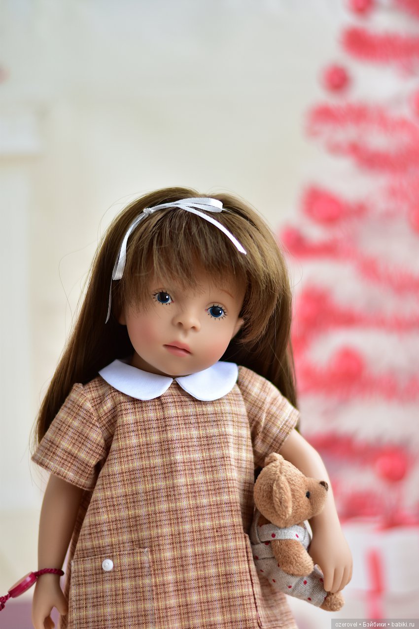 Нам морозы не страшны - 2