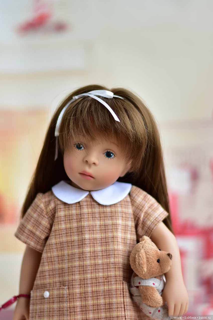 Нам морозы не страшны - 2