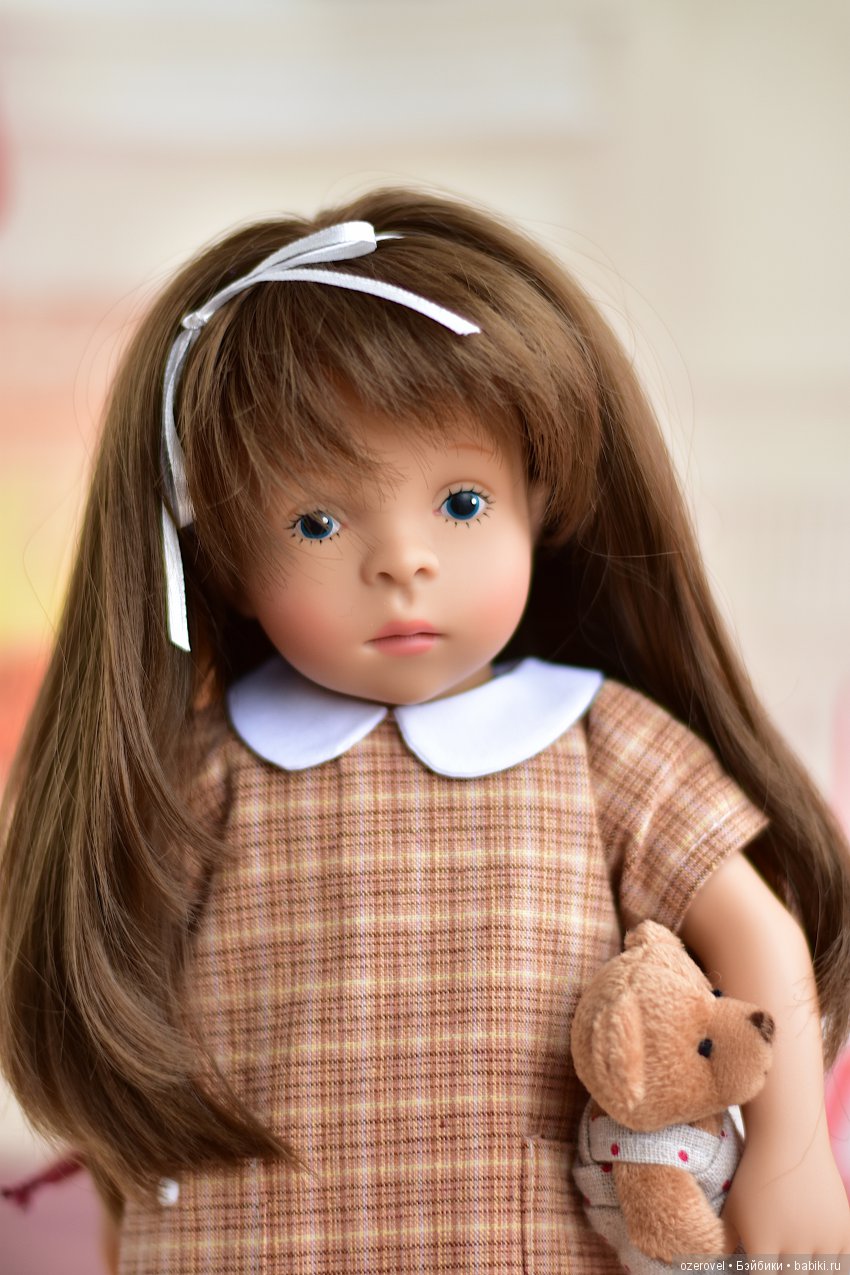 Нам морозы не страшны - 2