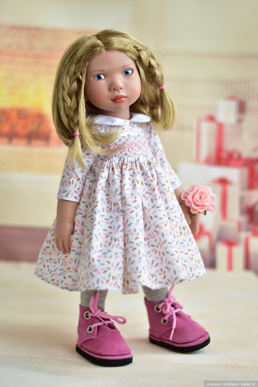 Нам морозы не страшны - 2 (фото 3)