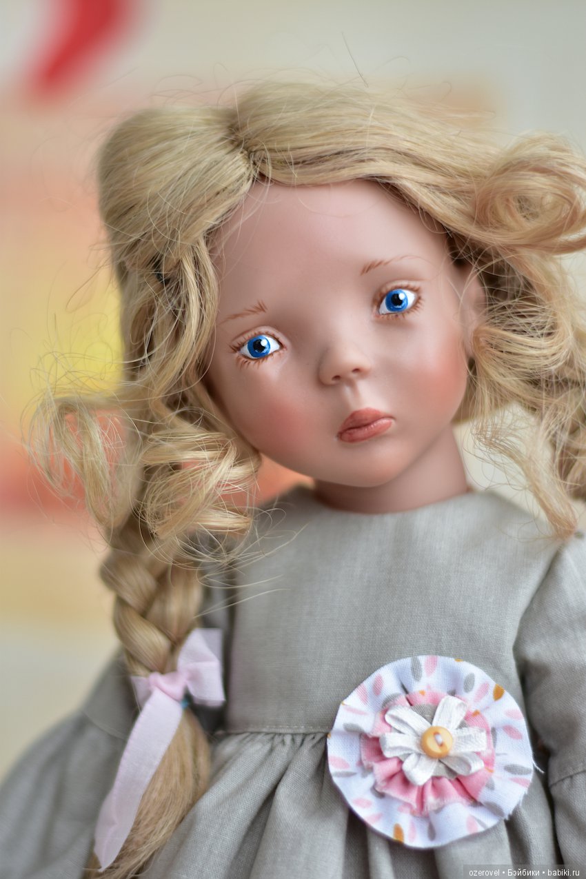 Нам морозы не страшны - 2